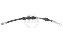 A.B.S. ALL BRAKE SYSTEMS BV. SL 1838